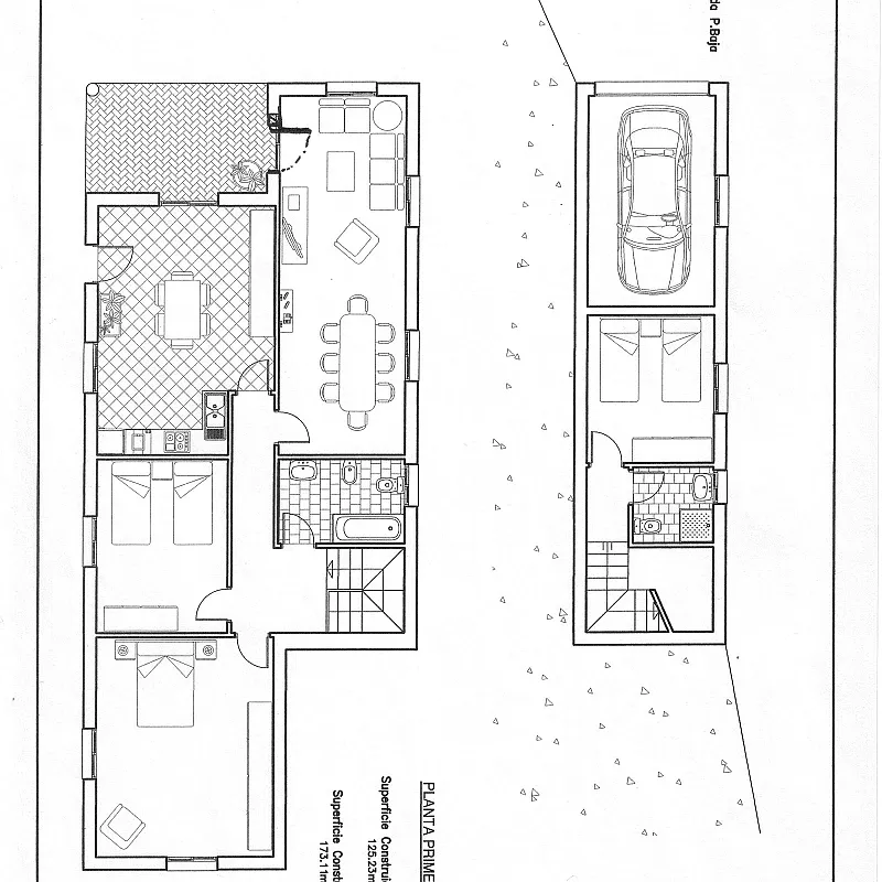 1GMdo3GVGH8Ao7jgraLmgQBunNQBp2oy609VdbMN