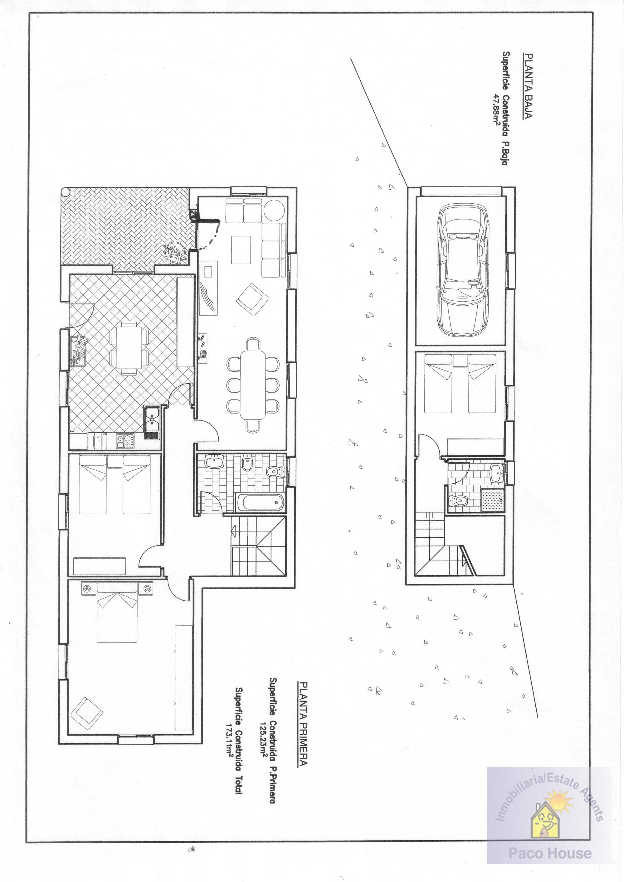 1GMdo3GVGH8Ao7jgraLmgQBunNQBp2oy609VdbMN