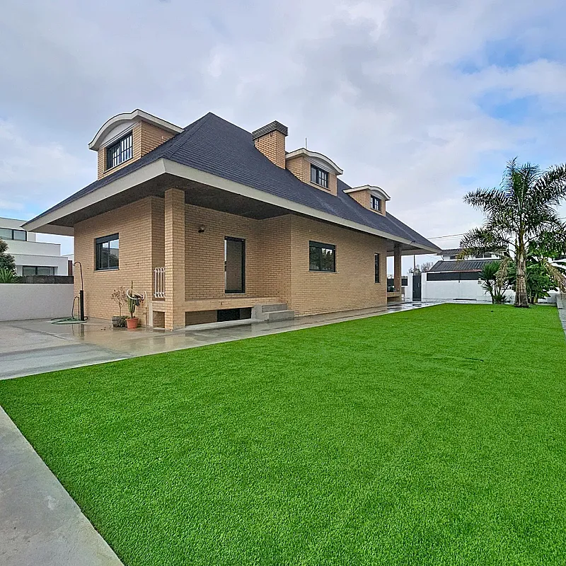 a6WSTFGLNTfludxuNJSyKUvULFkrO0KdN7pcUlAY