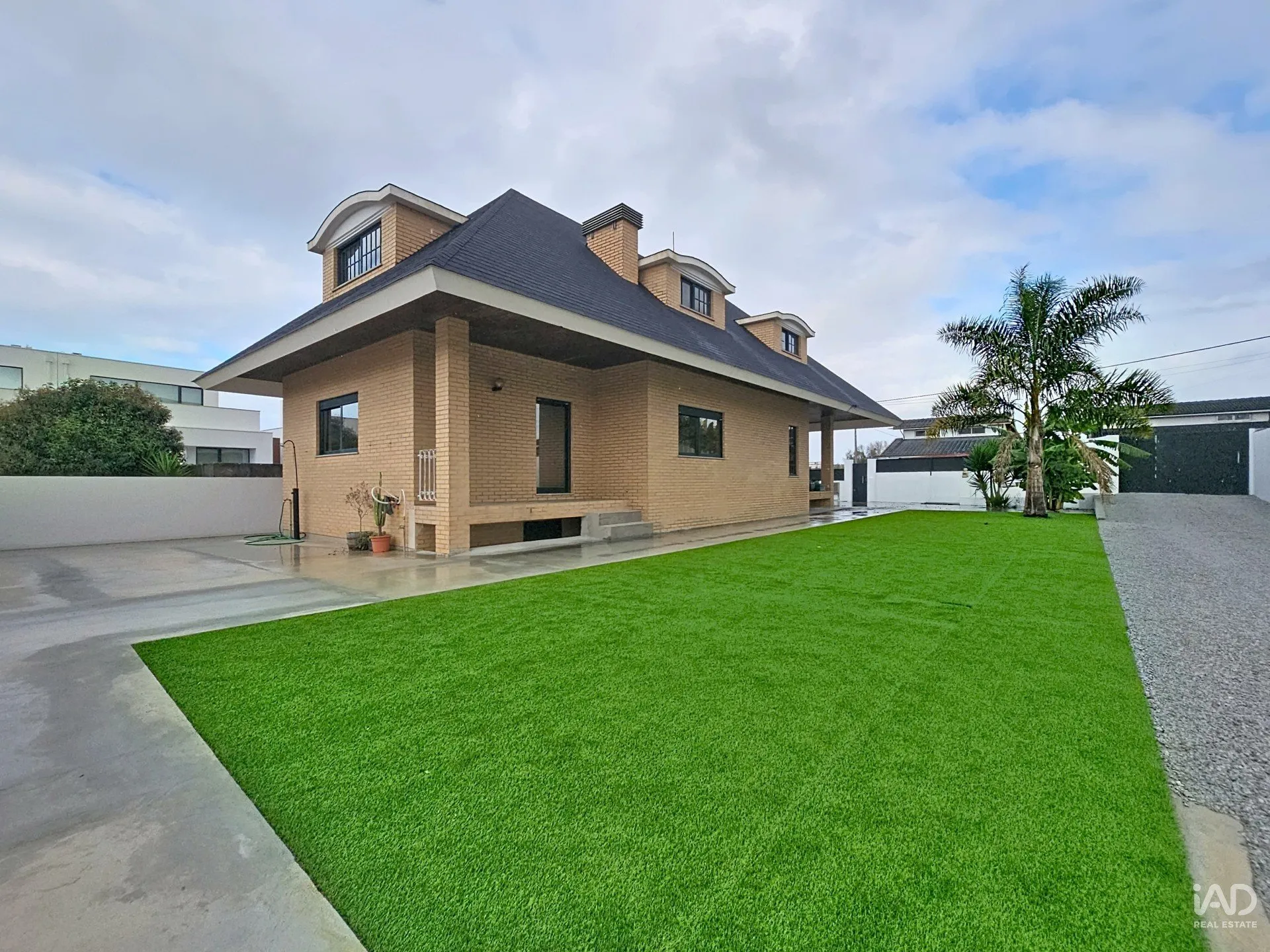 a6WSTFGLNTfludxuNJSyKUvULFkrO0KdN7pcUlAY