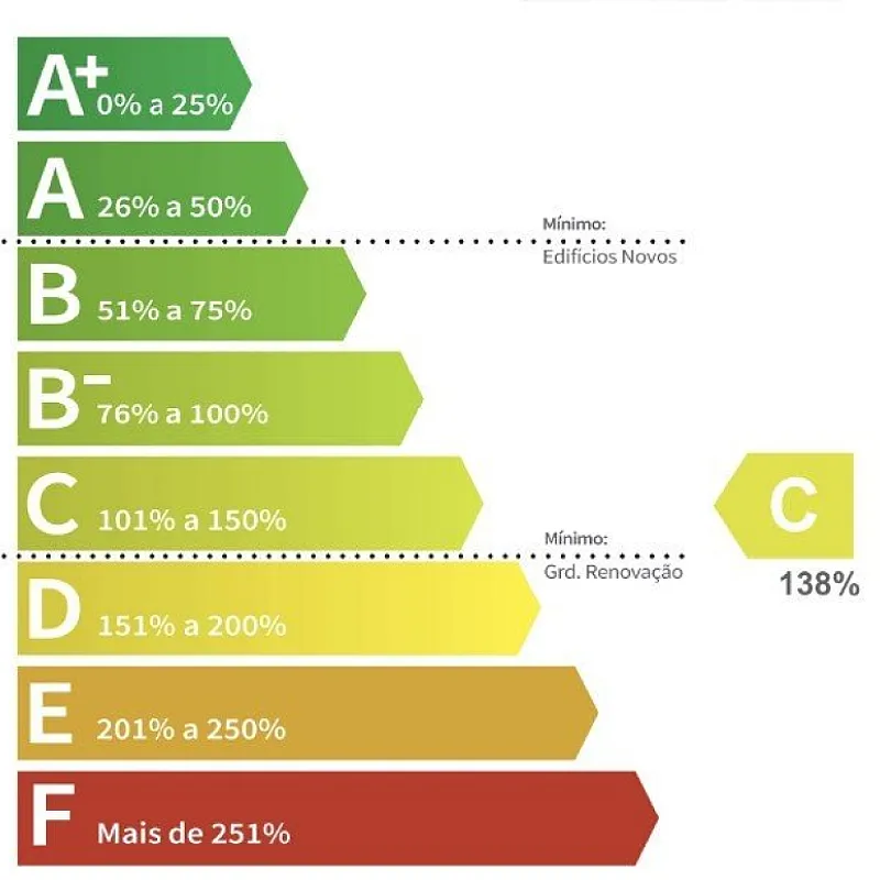EWLMiqMUbuSHvBTeuzI4DIOZpjEZME0kJUS42FAV