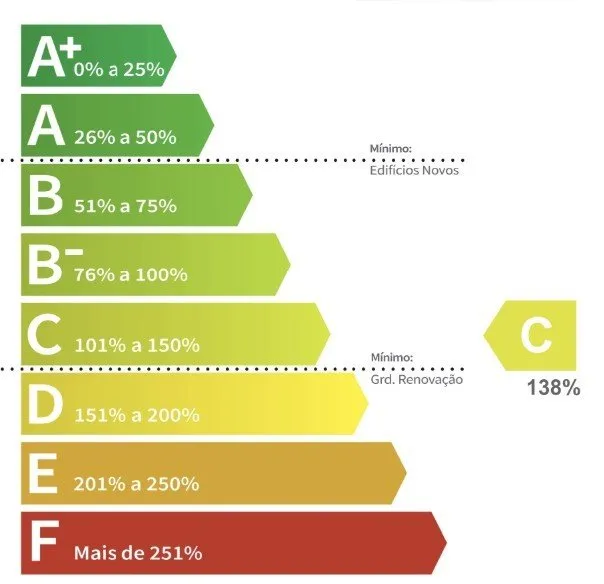 EWLMiqMUbuSHvBTeuzI4DIOZpjEZME0kJUS42FAV