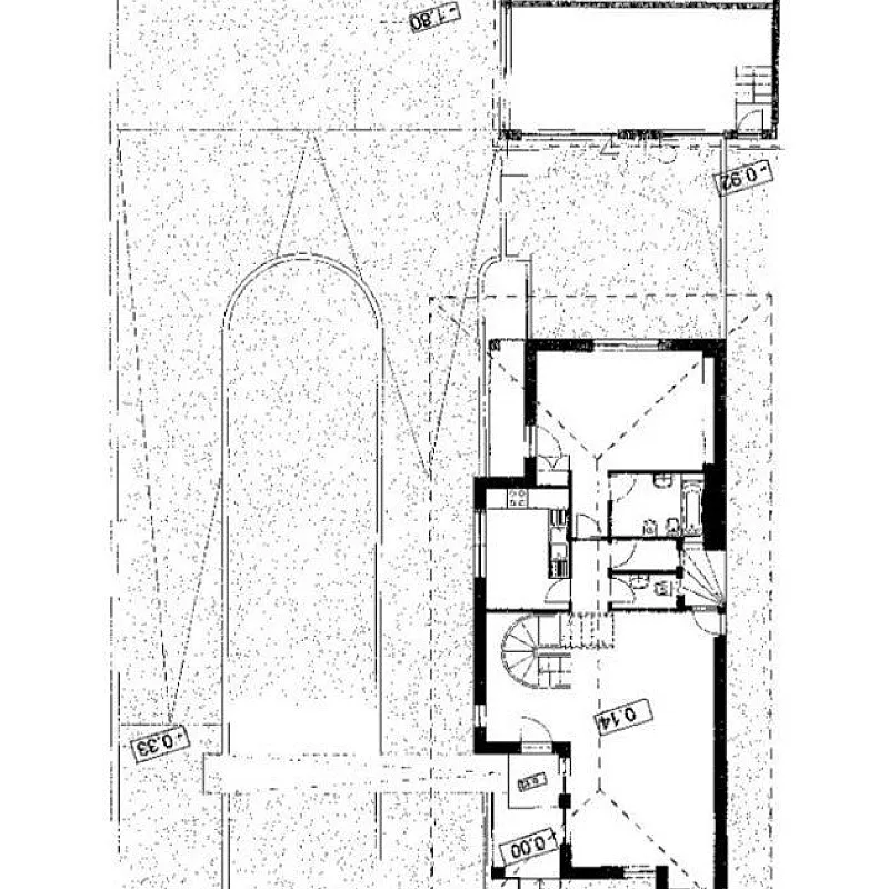 YW6trIBy1X012POp1RLfJPjcOksw5DdoESVlo4ZU