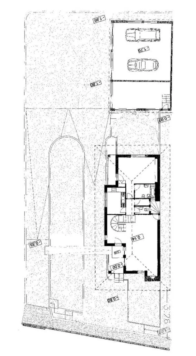 YW6trIBy1X012POp1RLfJPjcOksw5DdoESVlo4ZU