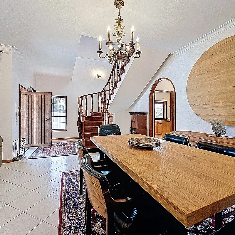 yx08BsnfpPS1EyPGxhVc5fNwMtslPBBO3WooFzSX