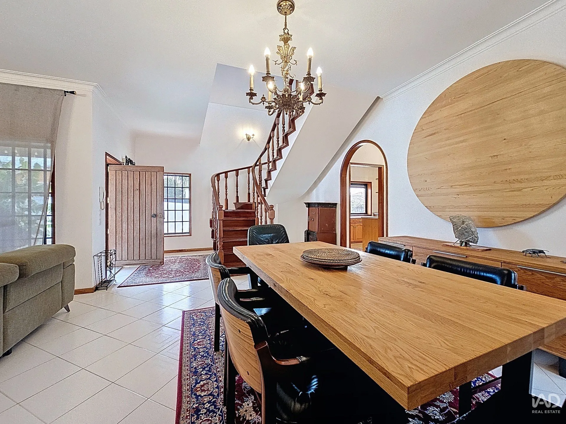 yx08BsnfpPS1EyPGxhVc5fNwMtslPBBO3WooFzSX