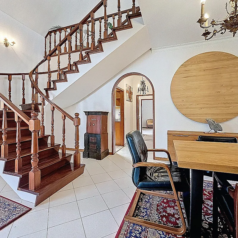 1VGUqVa5P8vBFjb03ze6QNuVTRRhppFcrlcZRSnm