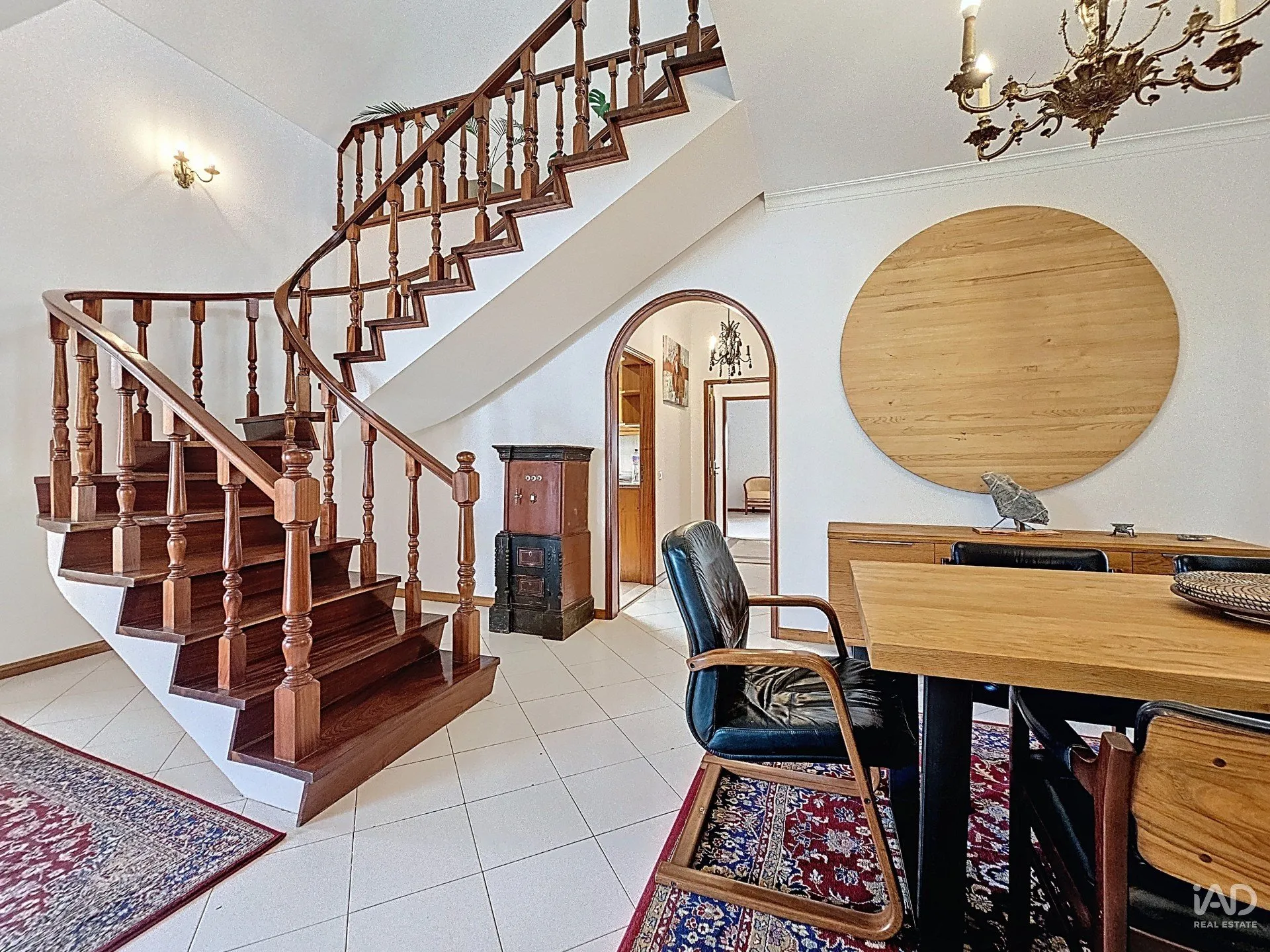 1VGUqVa5P8vBFjb03ze6QNuVTRRhppFcrlcZRSnm