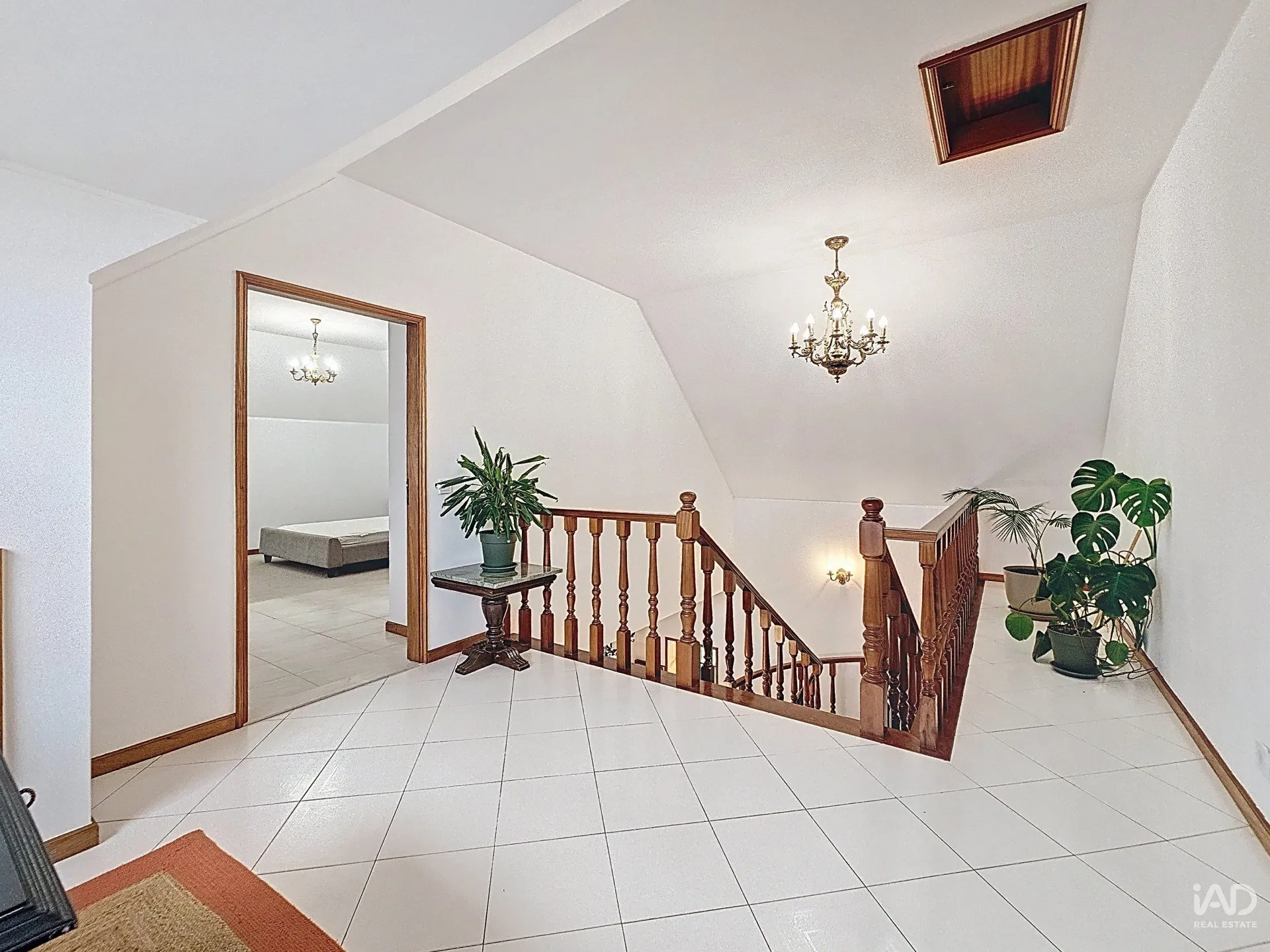 m07m9z8hqcJLcx3h9WI0z6OC25CsWccOB4JvWTDr