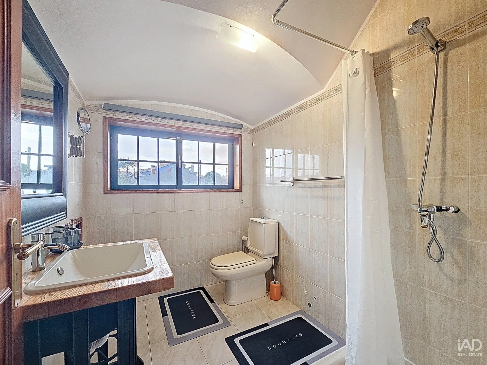 aiKMSl1jOonk8xdmC2aitV723rvohOkGqtrYYWbU