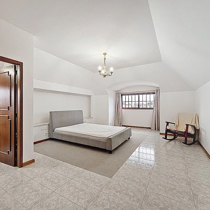 8b9kC7xTd3tpAt9a4TA6dhTfOMkKLvKhJymmkm4C