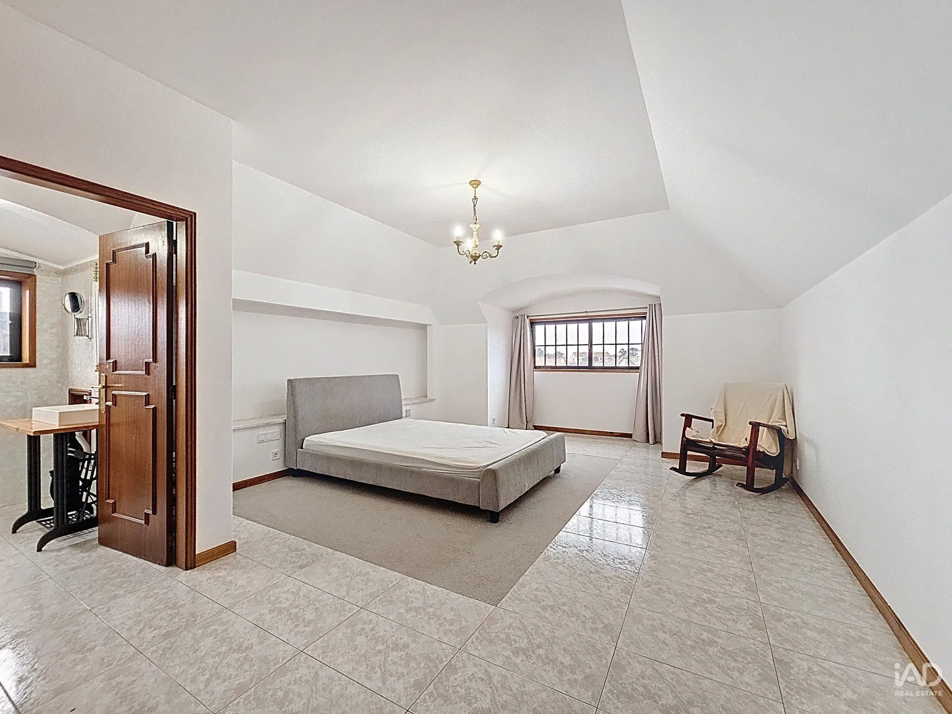 8b9kC7xTd3tpAt9a4TA6dhTfOMkKLvKhJymmkm4C