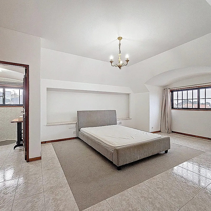 AaVDmx81h9DCI3iBiS4GgZEsU6k5PX9blWx7hGHt