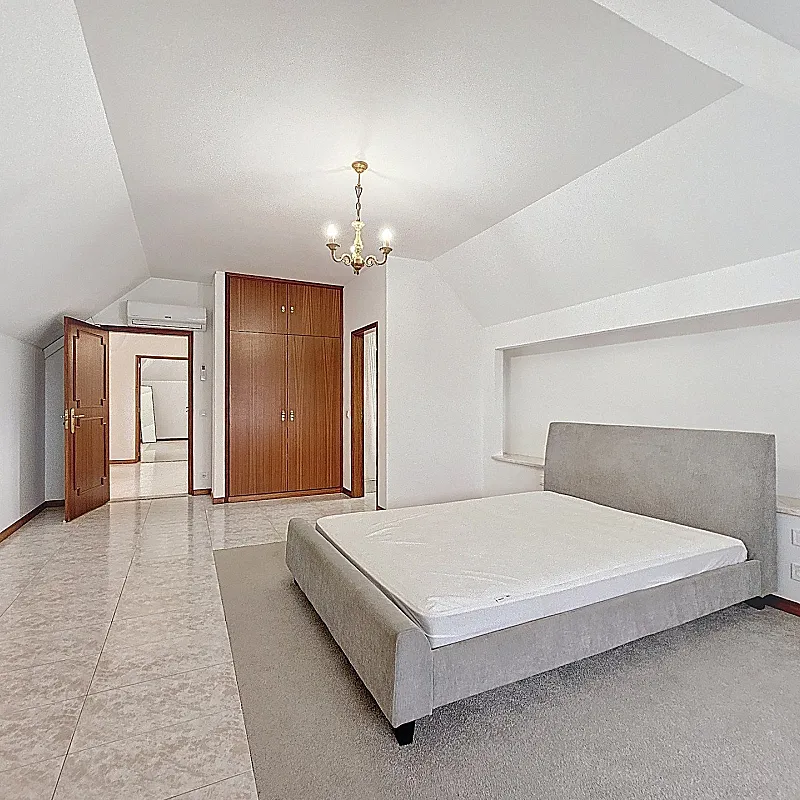 durd3XICAtxrvSEgzezoKMjysdulqAES3STcad1A