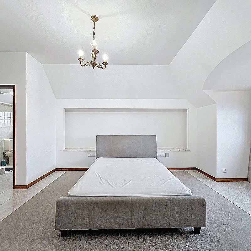 dpfEfH9QwfTdDTnxNv09H34xWczWGoIxjSugYTmY