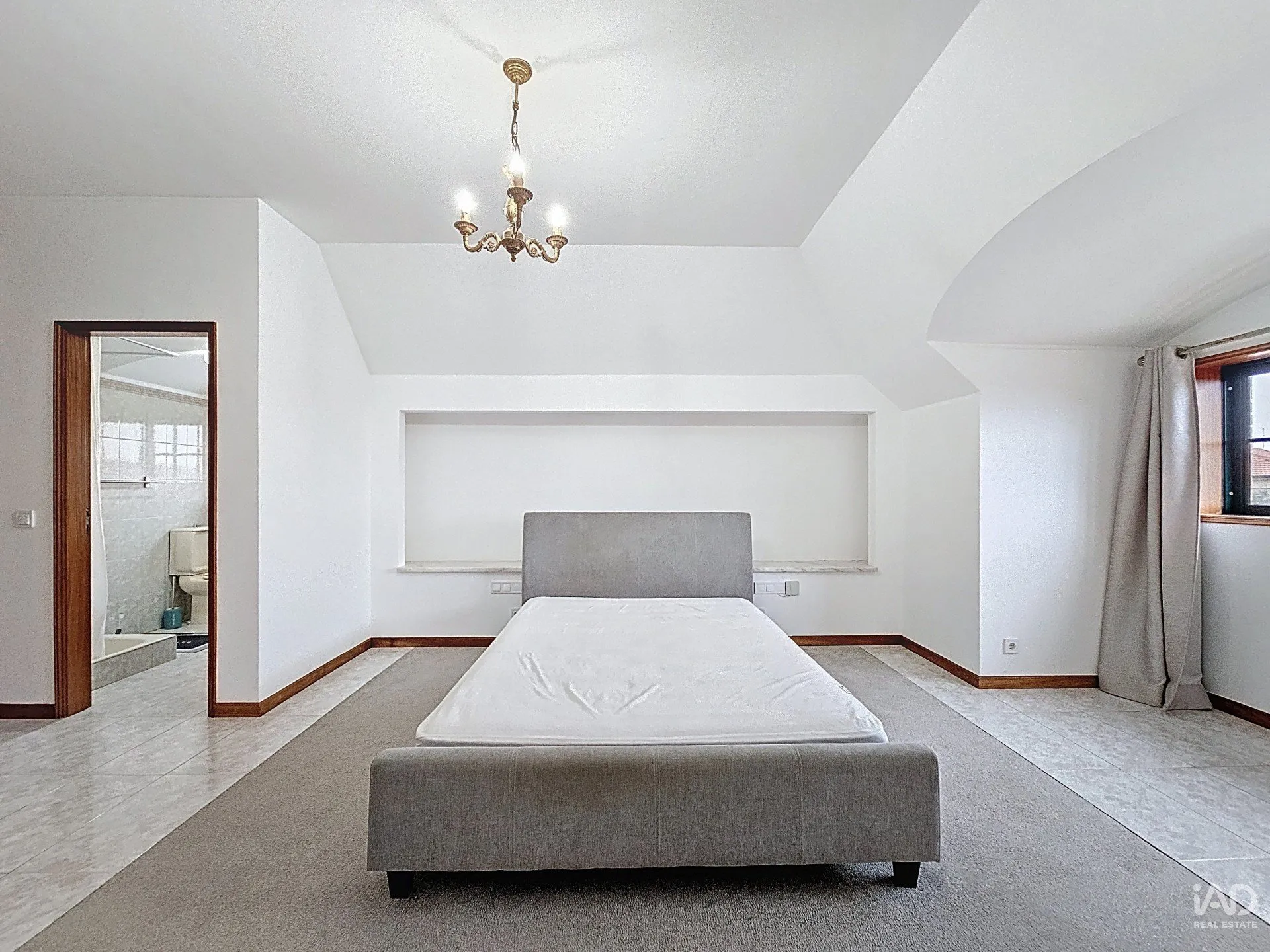 dpfEfH9QwfTdDTnxNv09H34xWczWGoIxjSugYTmY