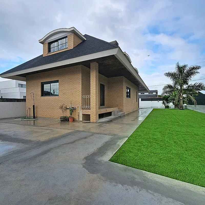 SjeScvIILRbGsZ7qAC1sHcOZydZd93SIJKRSnzWB