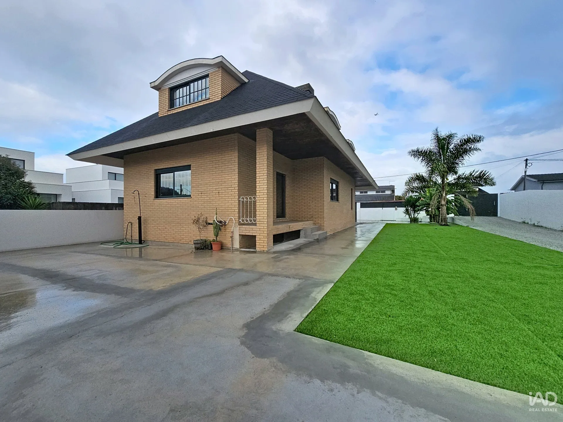 SjeScvIILRbGsZ7qAC1sHcOZydZd93SIJKRSnzWB