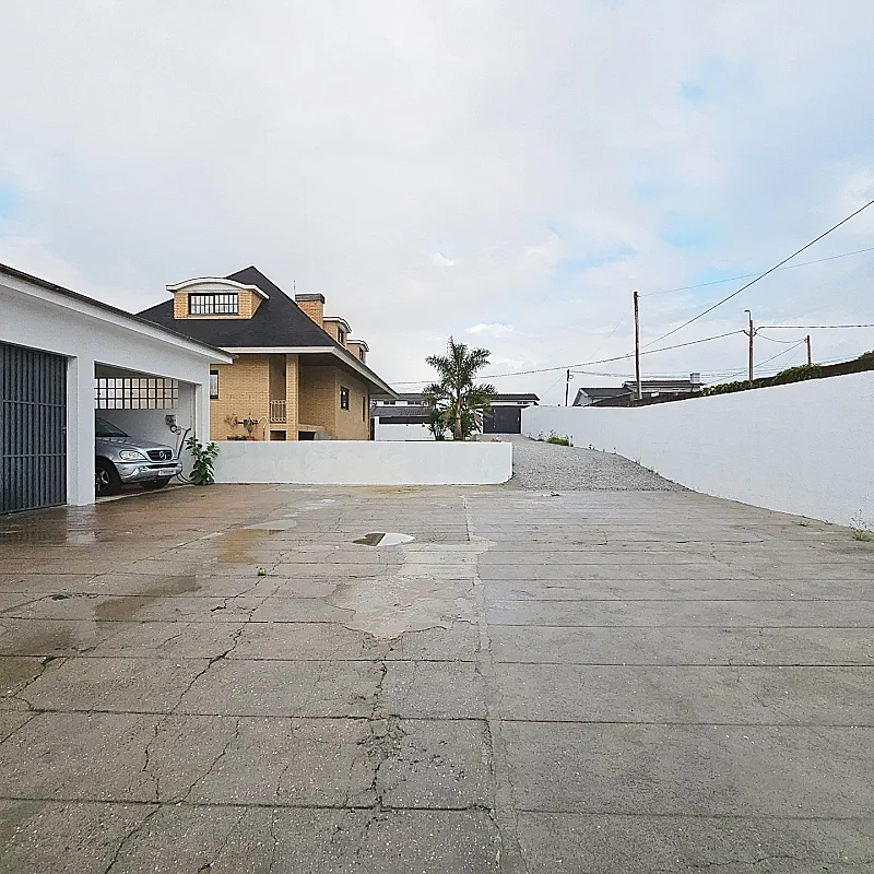 8j6xQ6ZPjlzNQ58rHyiQDRqCpipvLIIqygBrd6K9