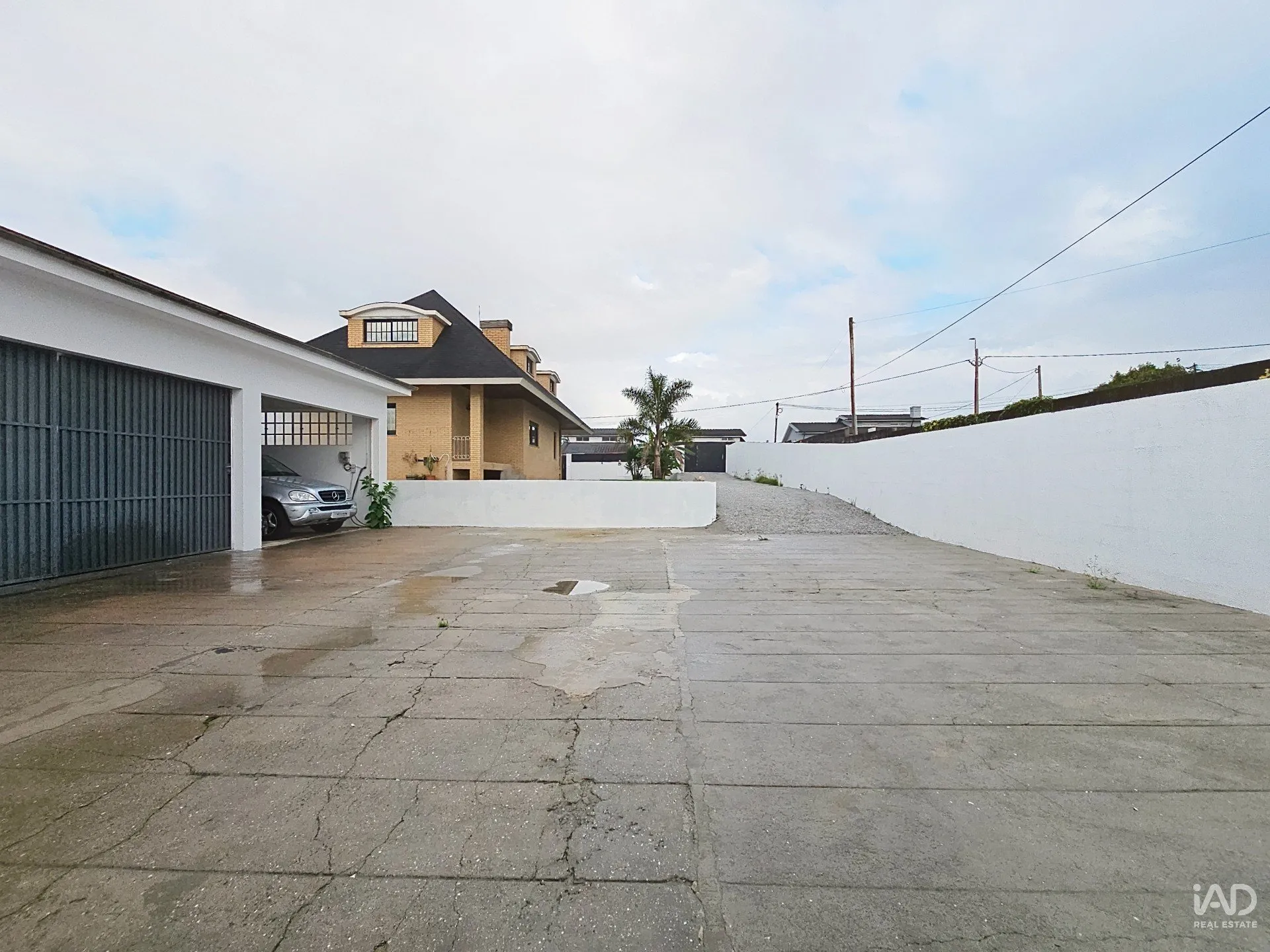 8j6xQ6ZPjlzNQ58rHyiQDRqCpipvLIIqygBrd6K9