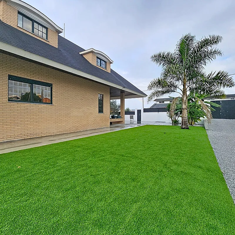 1h2M00nItrUdEXgRt3r8p3IYYvC3RkAmDtlg3Cut