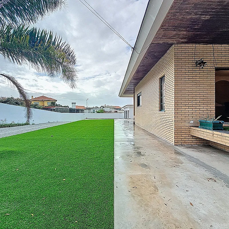 G4TwCt4ExqE1LzL5l16H8ecvynJJ9zVf1JwoXJBt