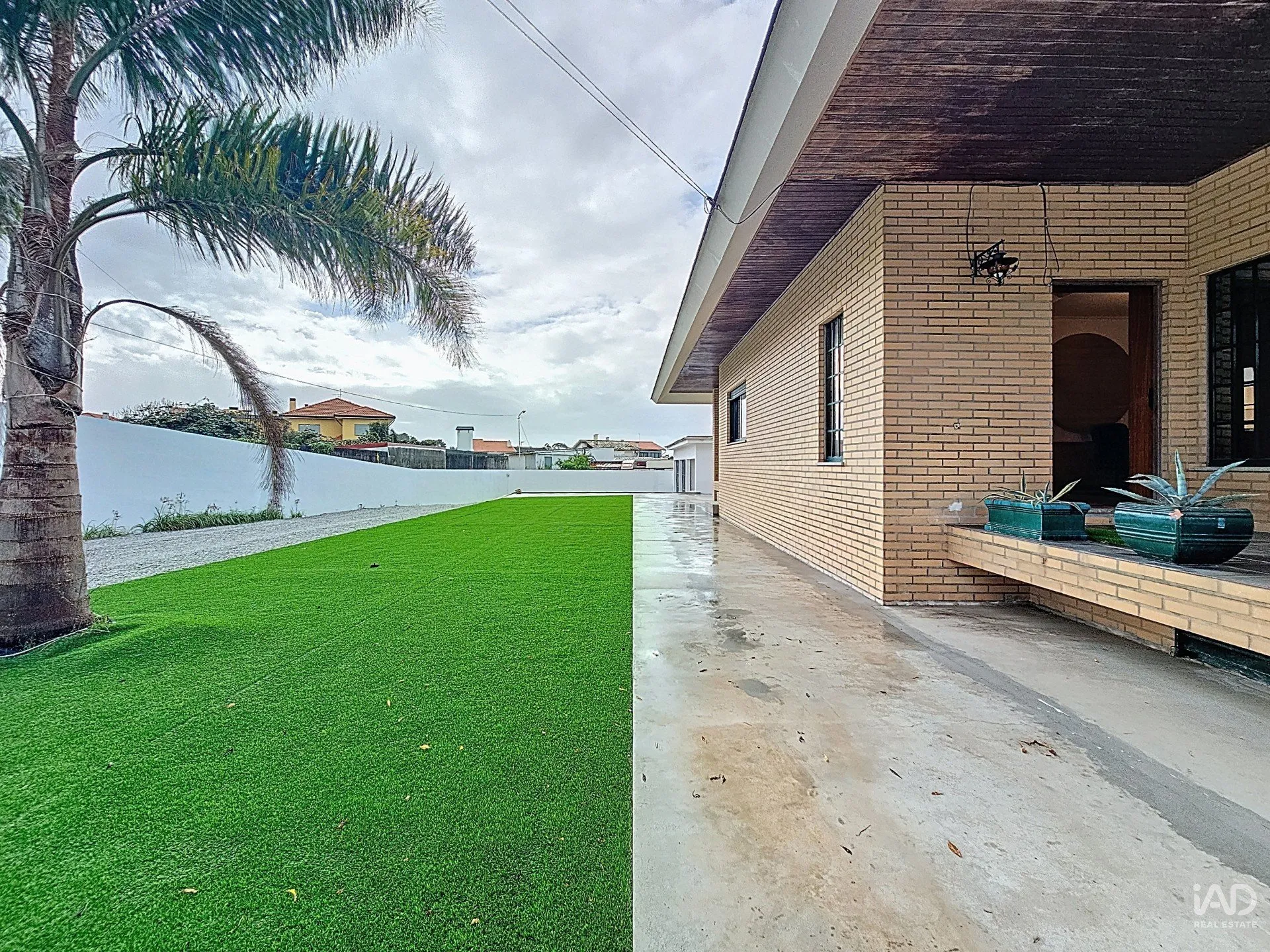 G4TwCt4ExqE1LzL5l16H8ecvynJJ9zVf1JwoXJBt