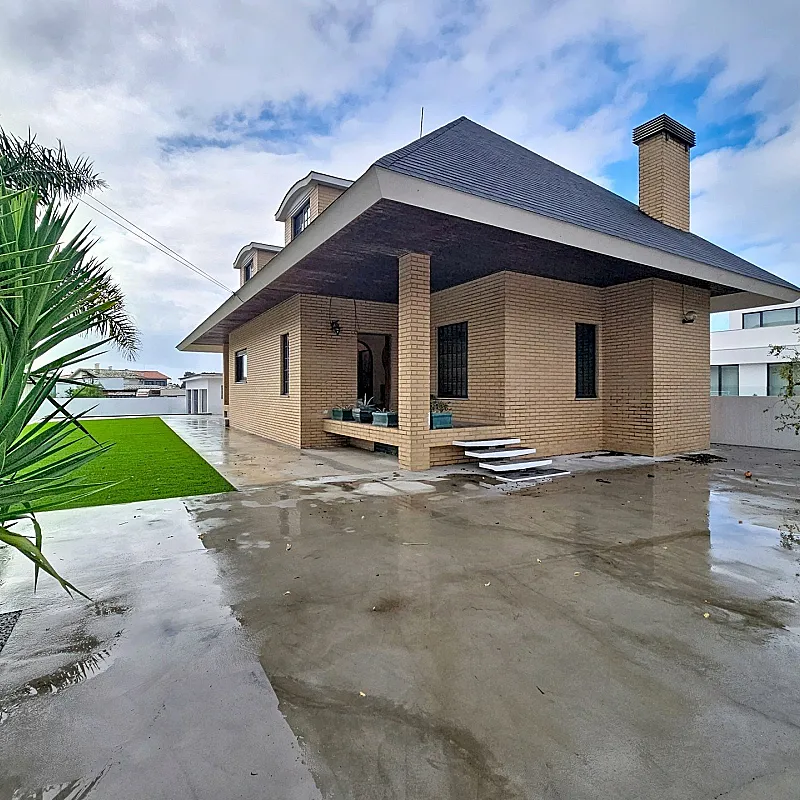 kpaSris2ABc20cqLPkUB7SIIFHRk54mMBYXPjjgy