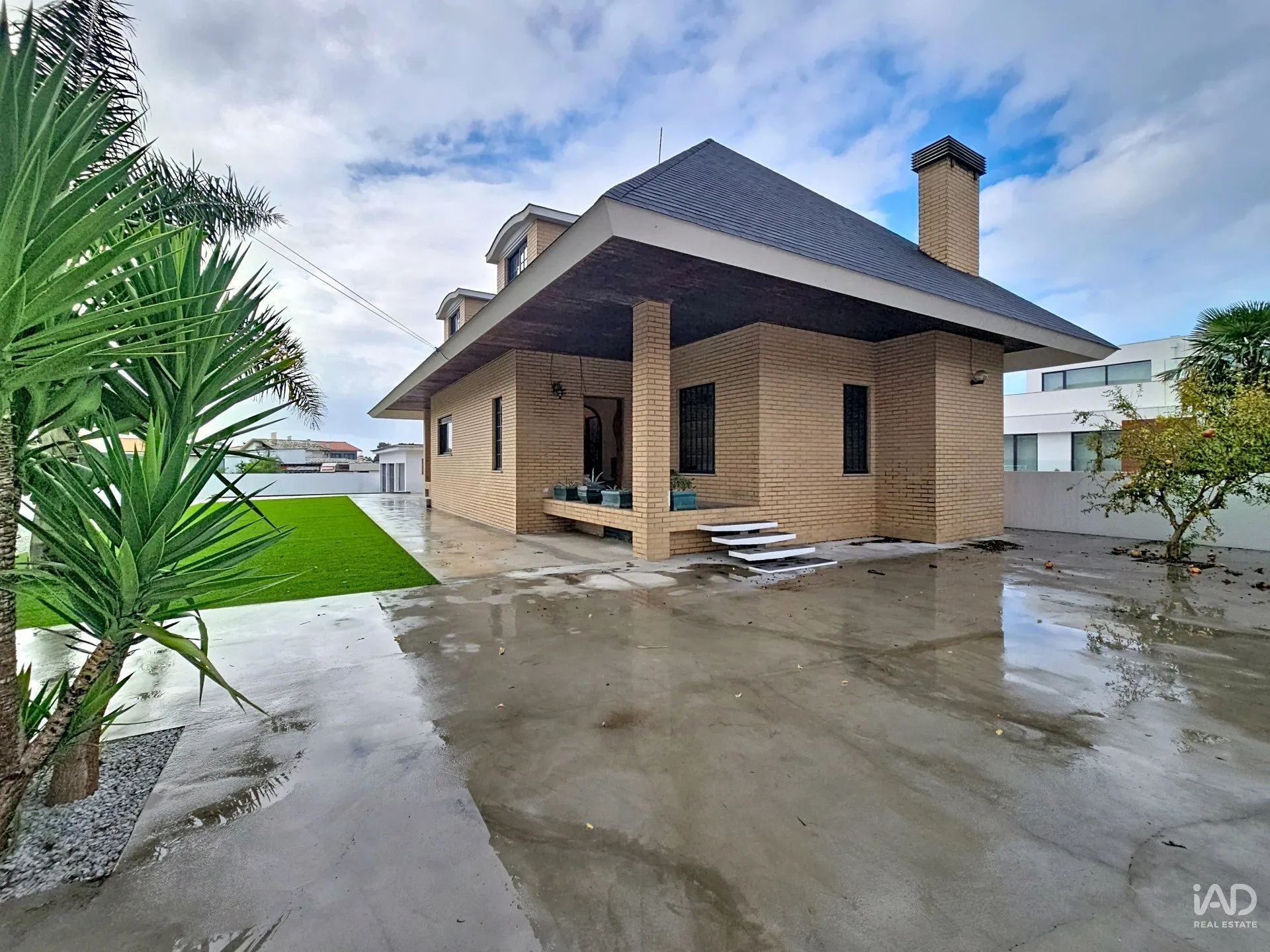 kpaSris2ABc20cqLPkUB7SIIFHRk54mMBYXPjjgy