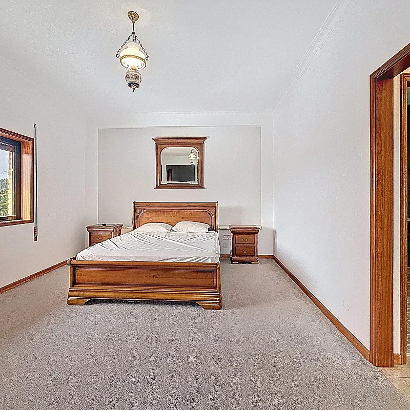 K8FMF9ZGtWN8OQwutAsuoQ4WIHe5miCBaaA2MZcO