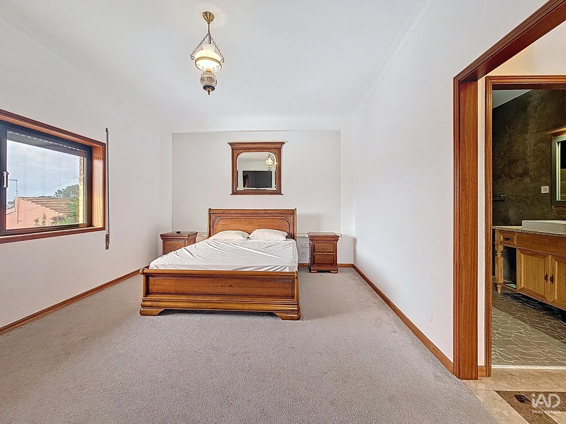 K8FMF9ZGtWN8OQwutAsuoQ4WIHe5miCBaaA2MZcO