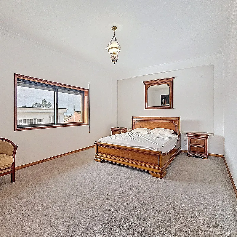 bHiPfuwfiL4utrDh5iil72jDhC0gM6ta0lS76wpu