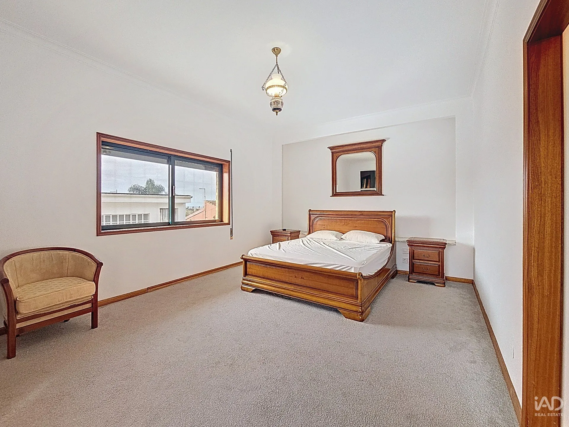 bHiPfuwfiL4utrDh5iil72jDhC0gM6ta0lS76wpu