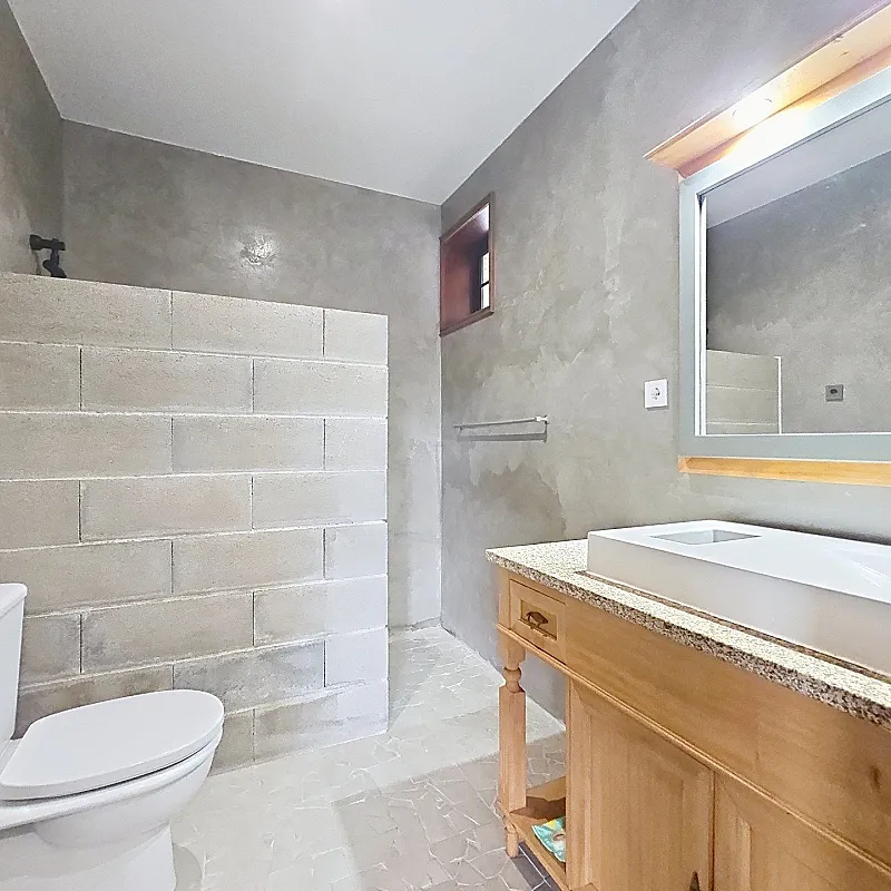 VnnHo73kilCBhFpBxEbbwRprGZu9Yqkej0PBn3Rm