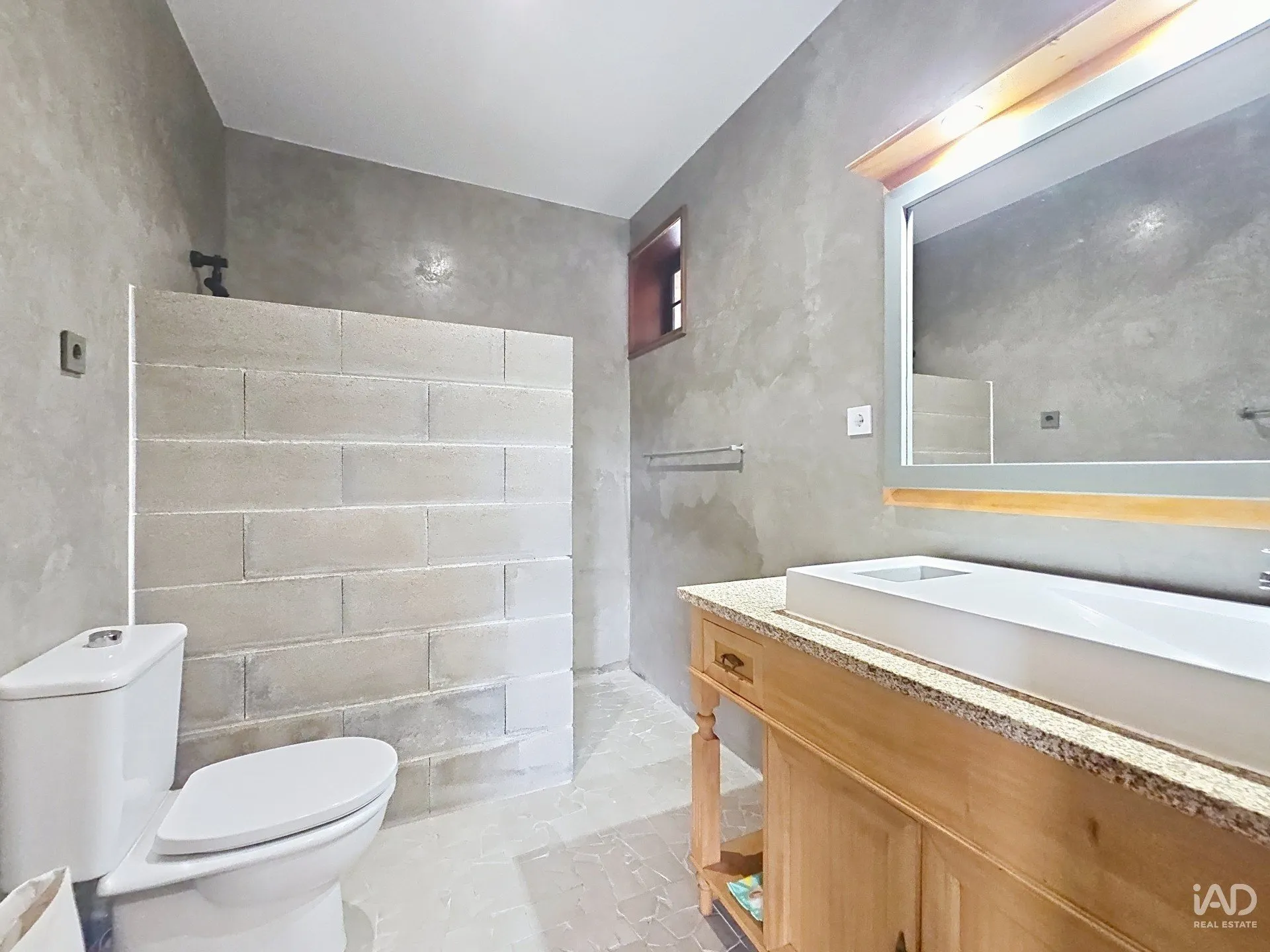 VnnHo73kilCBhFpBxEbbwRprGZu9Yqkej0PBn3Rm