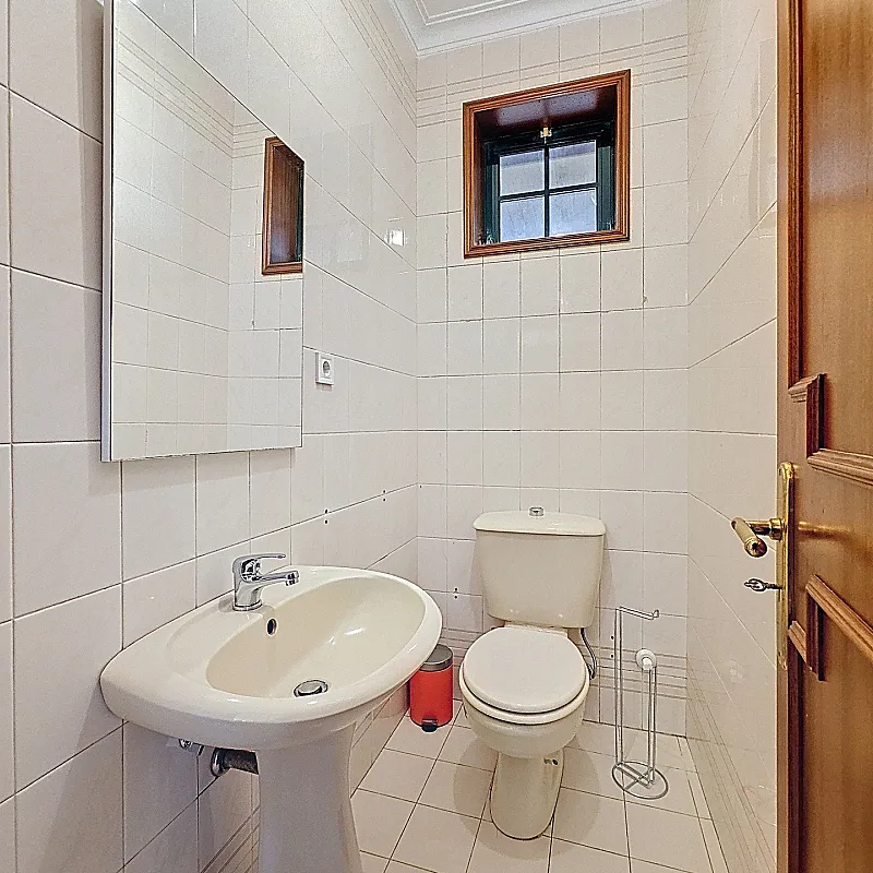 4FAv8QBVnjVDh8nUZ8mFOohckEJro8Hnz4vCyvmh