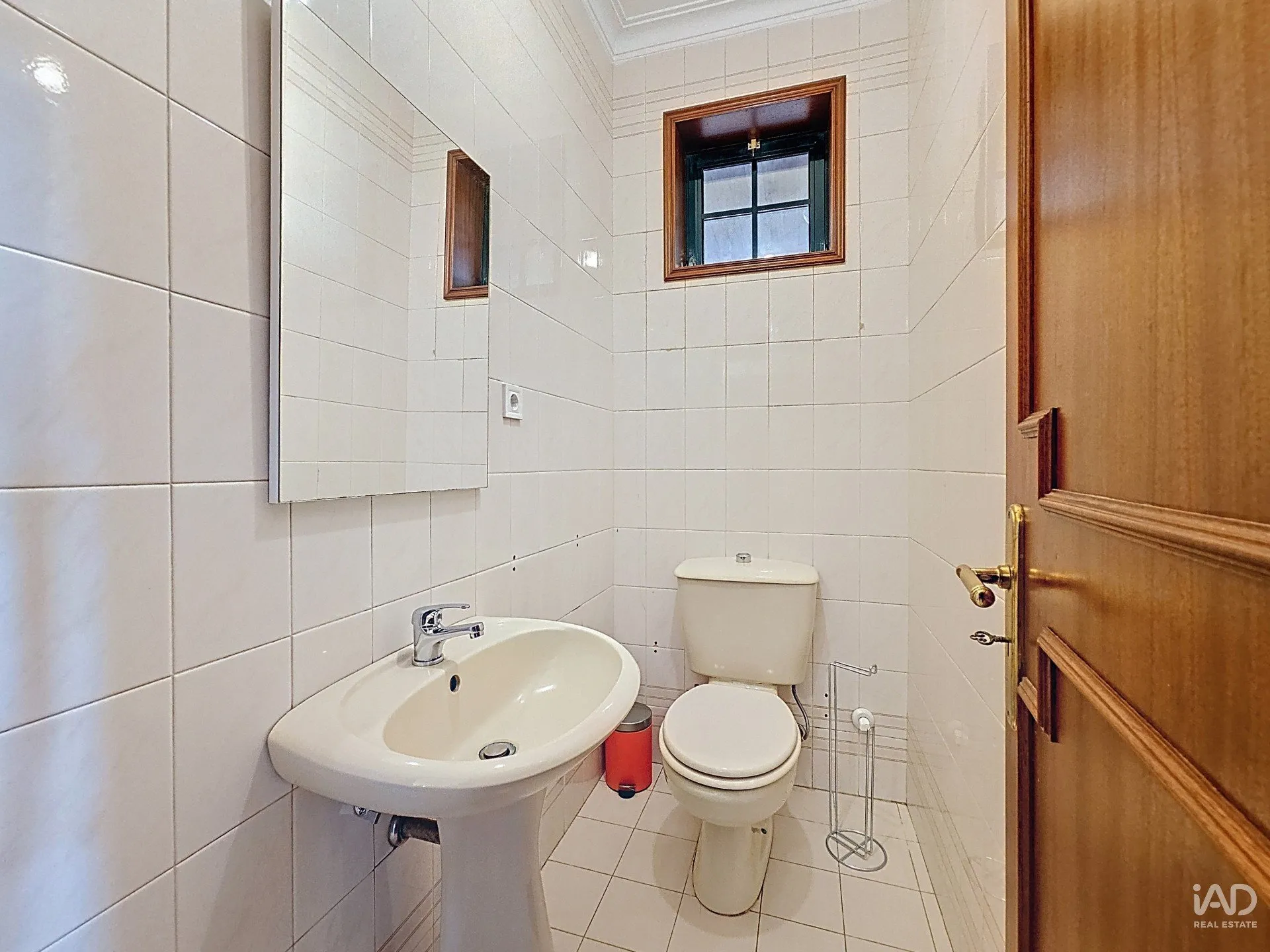 4FAv8QBVnjVDh8nUZ8mFOohckEJro8Hnz4vCyvmh