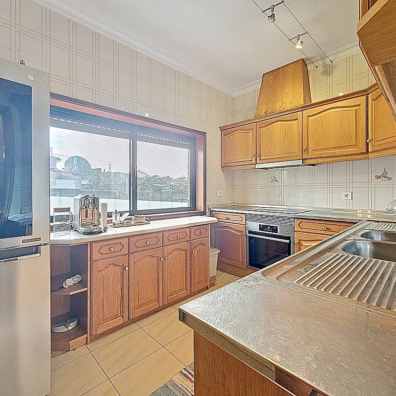 whbVrXYlW4Ie5p4mqSIRw65IhniQkx8muyikeM5J