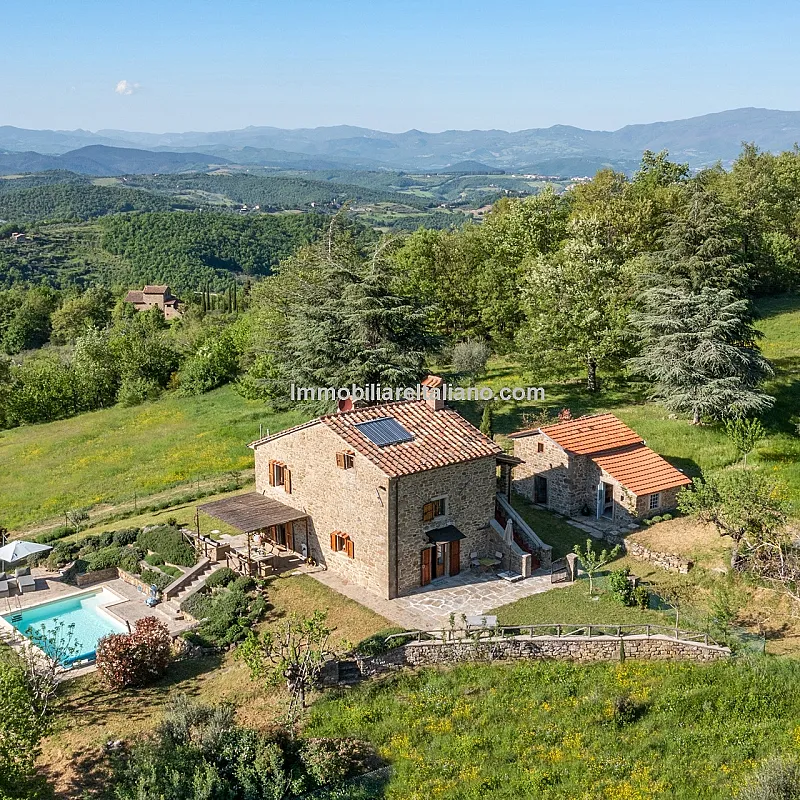 5JlSLhIwlIsAZu5Xc4aG4BTErJI1AWAZZTMnf4l0