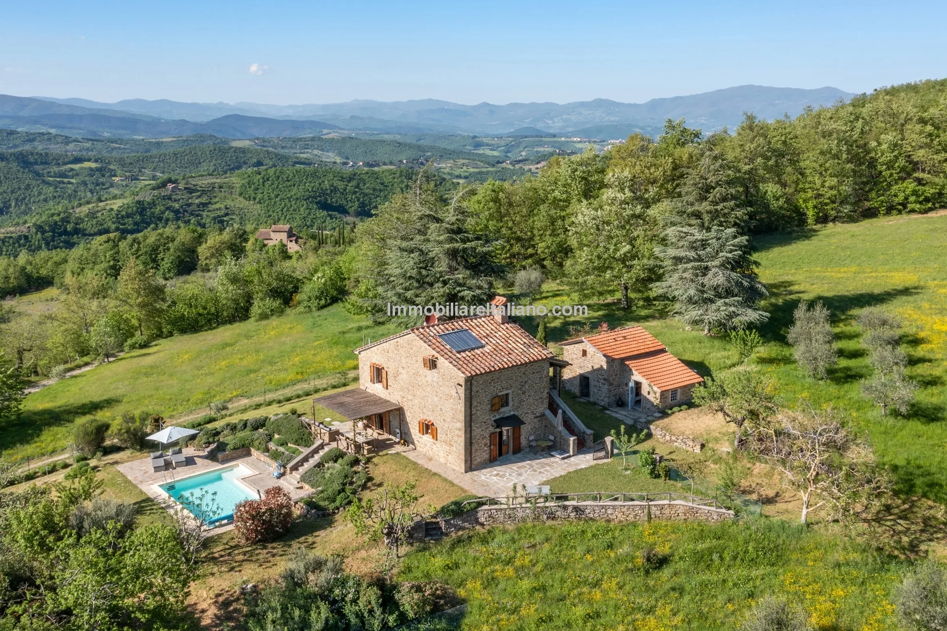 5JlSLhIwlIsAZu5Xc4aG4BTErJI1AWAZZTMnf4l0