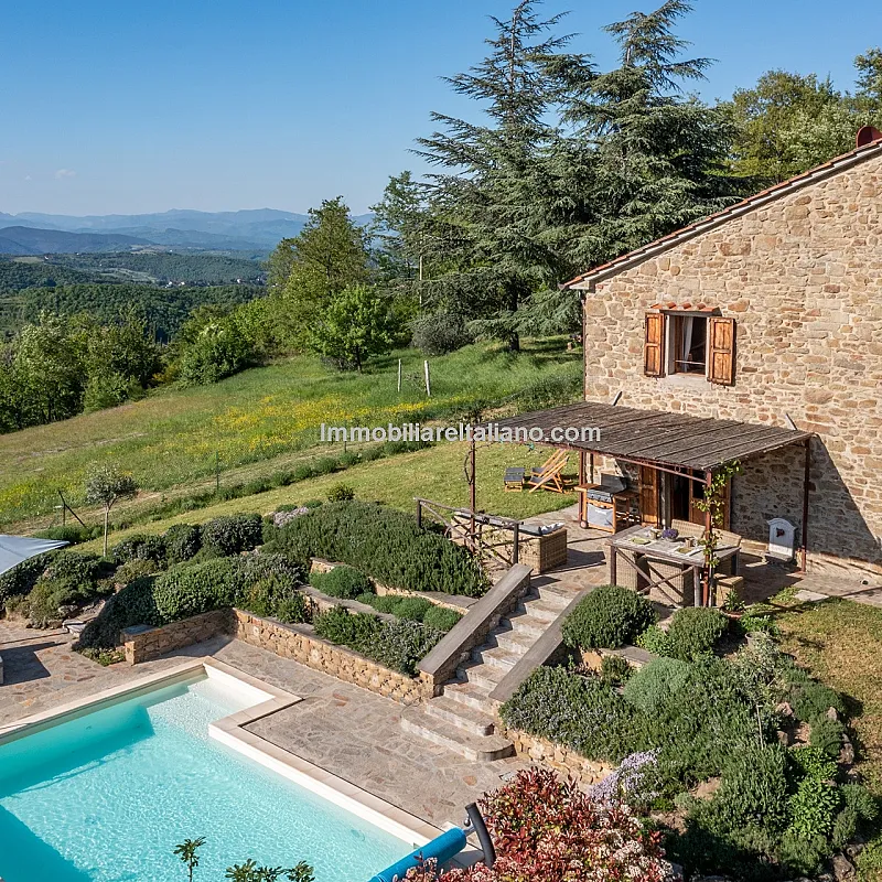 aCqxKDyMXh09R5hrhCiWucDo9fpuwKf9MEWFjgUF