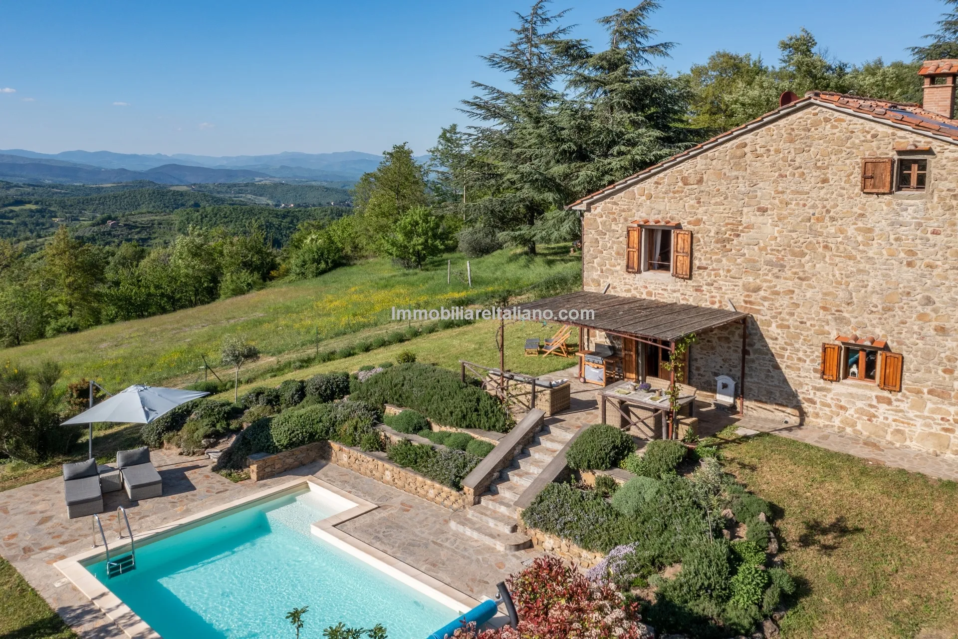 aCqxKDyMXh09R5hrhCiWucDo9fpuwKf9MEWFjgUF