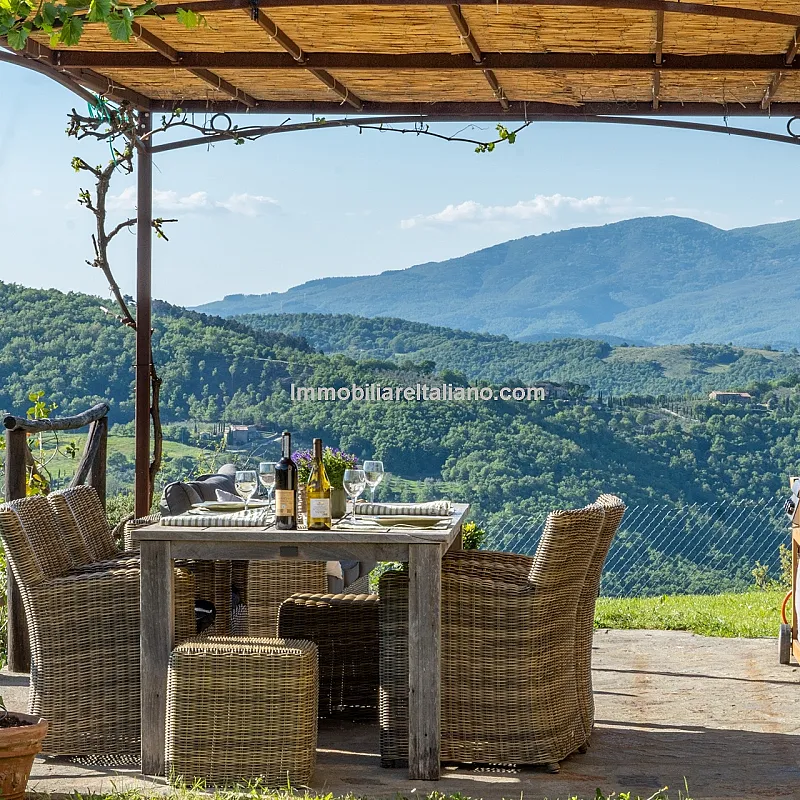 GBr9En4qSratSMS9XoyE8Wg04vZ1LheXO5M87yQC