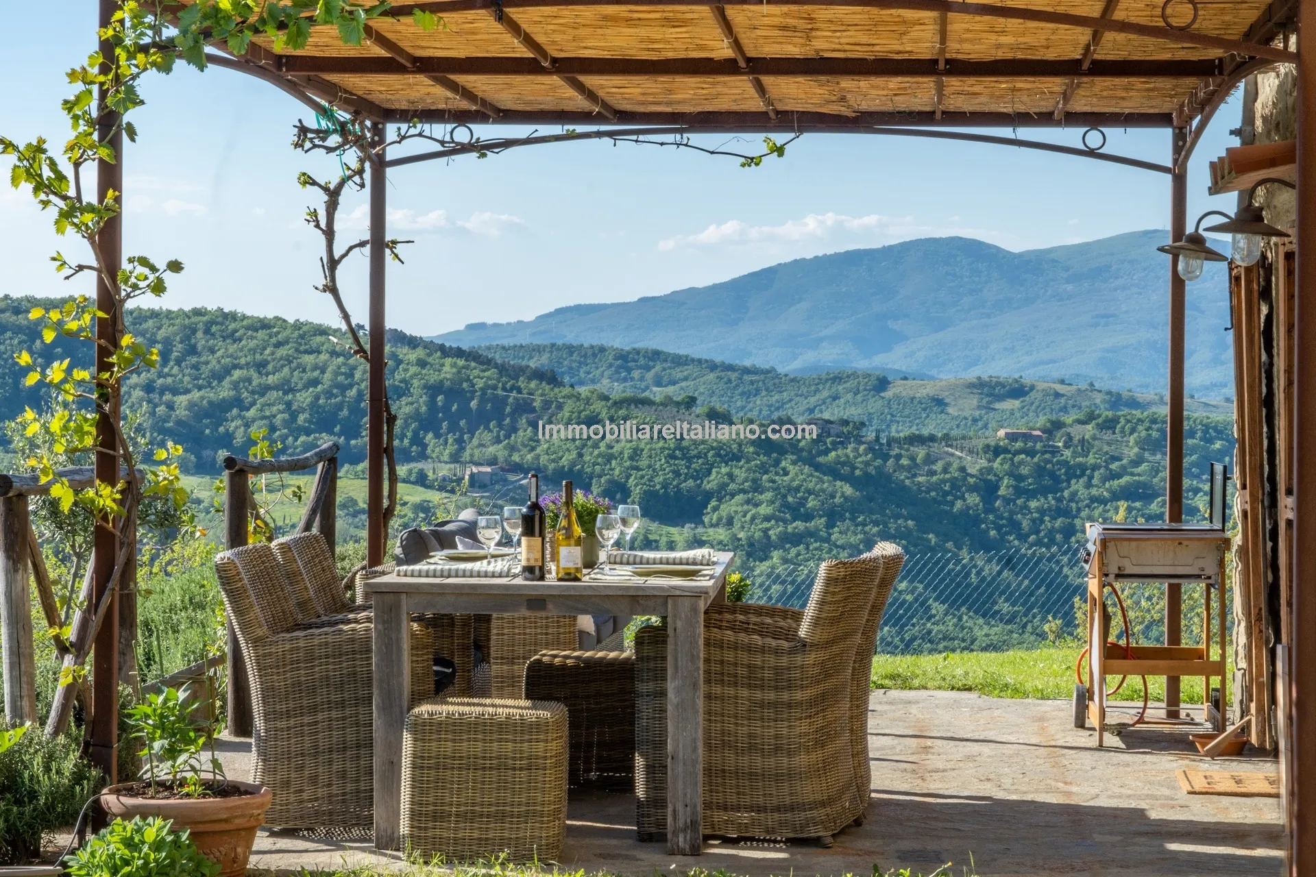 GBr9En4qSratSMS9XoyE8Wg04vZ1LheXO5M87yQC