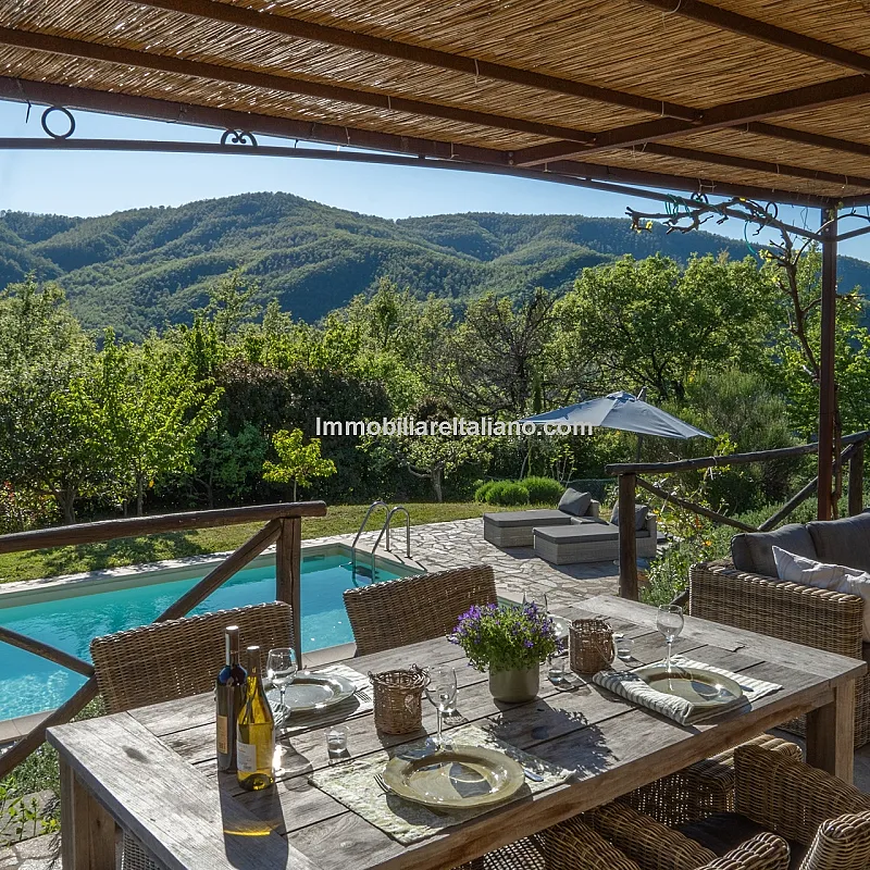 J4JhGbu1GevmNBdeKUrAJeMt0IzfothaCcRP2ldx