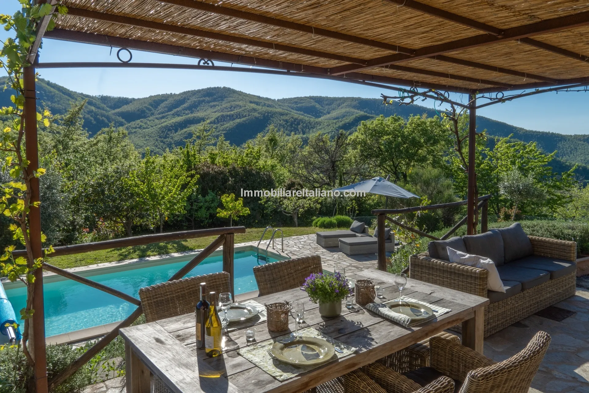 J4JhGbu1GevmNBdeKUrAJeMt0IzfothaCcRP2ldx