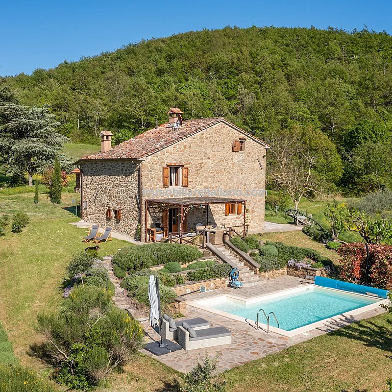 87o2xce5JoPTNnK4eccpeUQEV3aFVbGO4aObAIR7