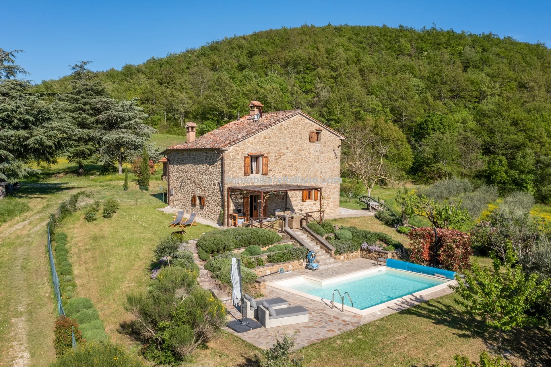 87o2xce5JoPTNnK4eccpeUQEV3aFVbGO4aObAIR7