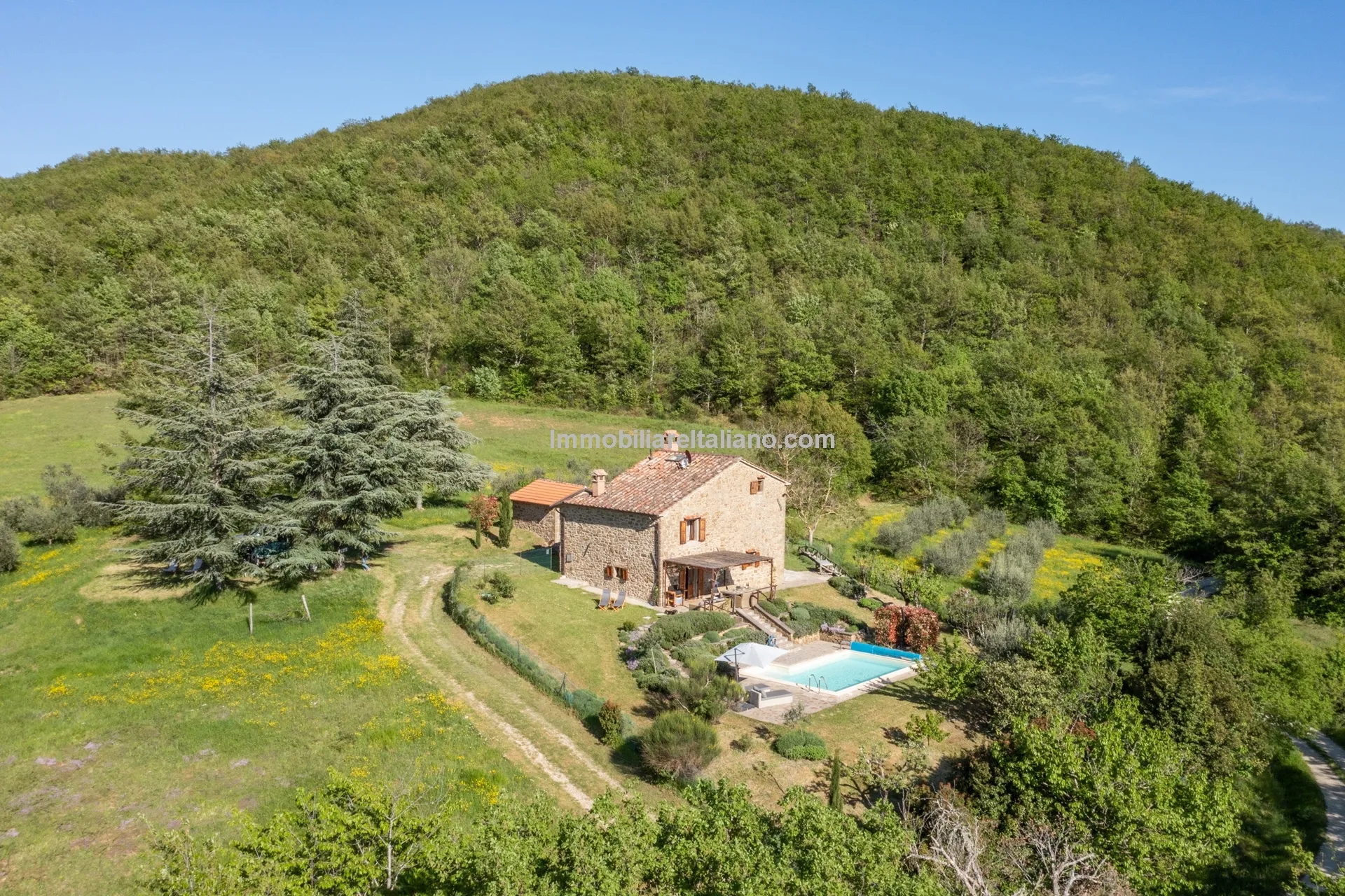 xJD0FNik7gAsQLqxUg38PfKju1CGWeeyrR7HdS3v