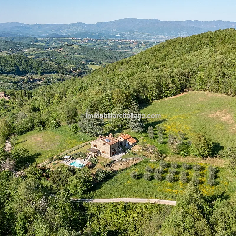 ykUFb1datds1HBBrISqqpM4YoQW90xYw26EMG5re